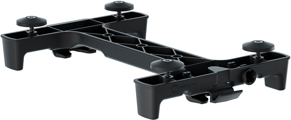 Racktime systeem adapter snap-it 2.0 system adapter snap-it2.0 w.feet no lock
