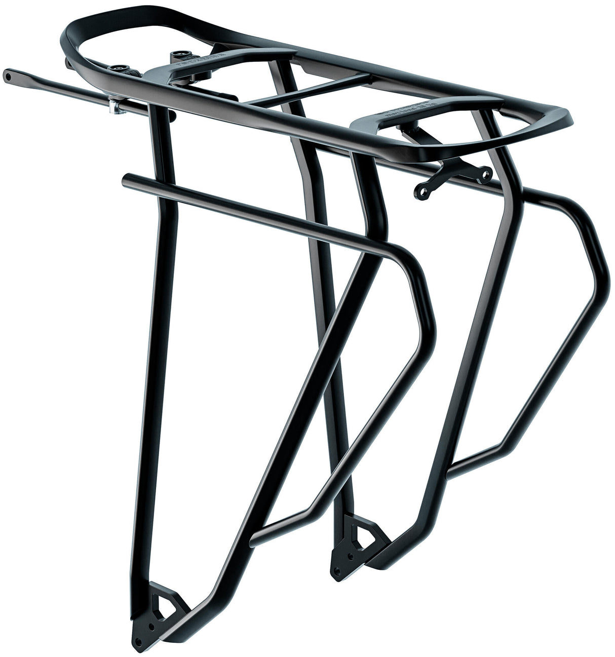 Racktime bagagedrager, achter boost-it 2.0 tour bagagedrager boost-it 2.0 tour 29