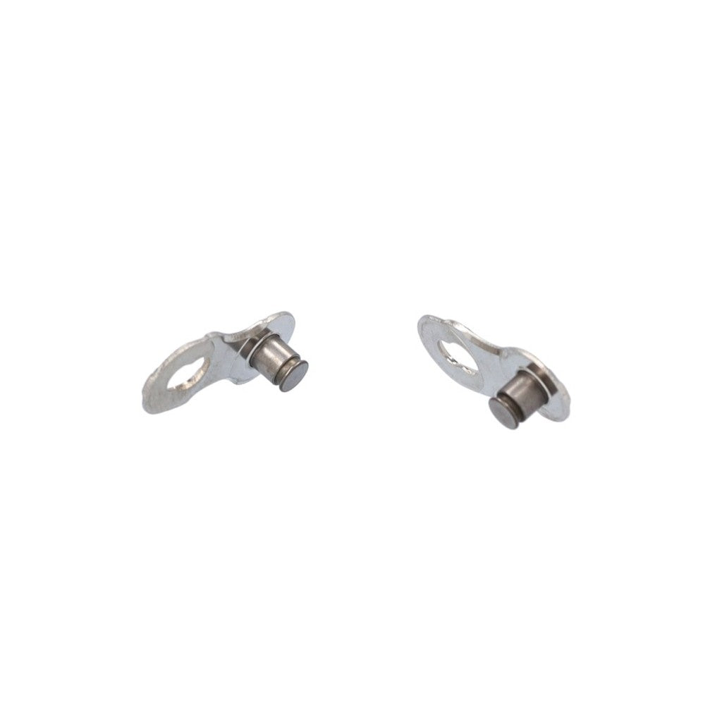 Campagnolo verbinding schakel c-link