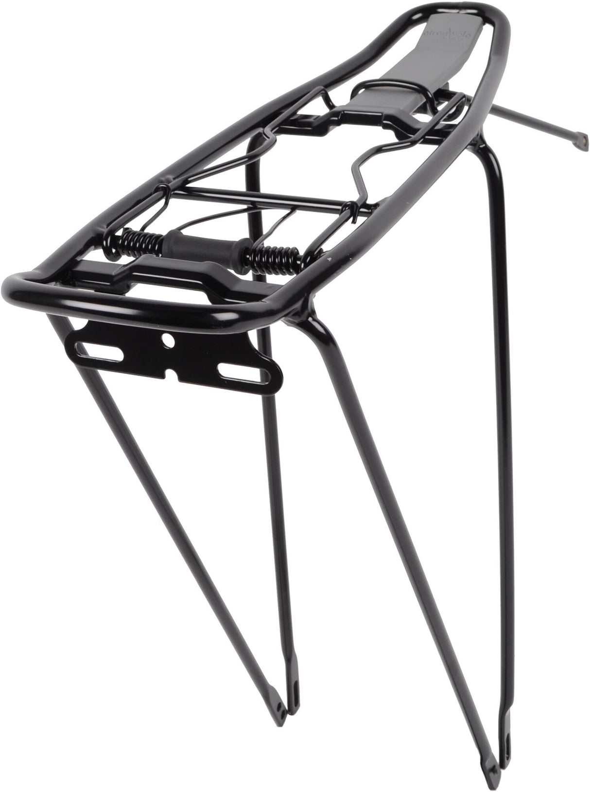 Atranvelo bagagedrager achter actieve 29er avs bagagedrager at.velo actieve 29er avs alu,29