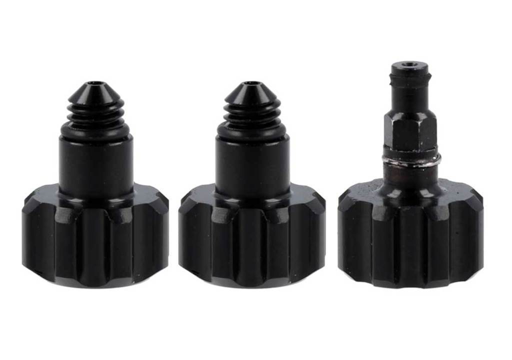 Elvedes grs elv prof sram bleed adapter set