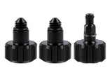 Elvedes grs elv prof sram bleed adapter set
