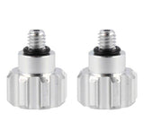 Elvedes grs elv prof campagnolo bleed adapter set