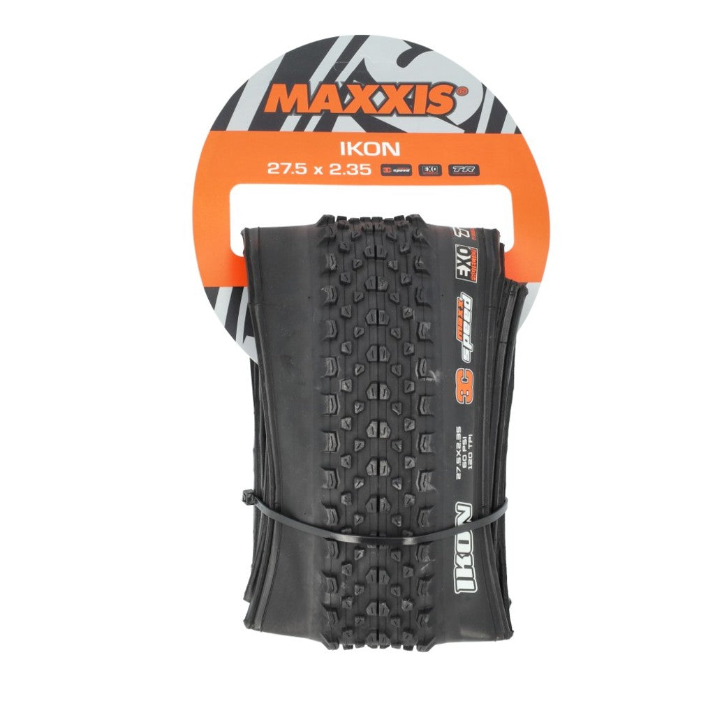Maxxis buitenband 27.5 ikon