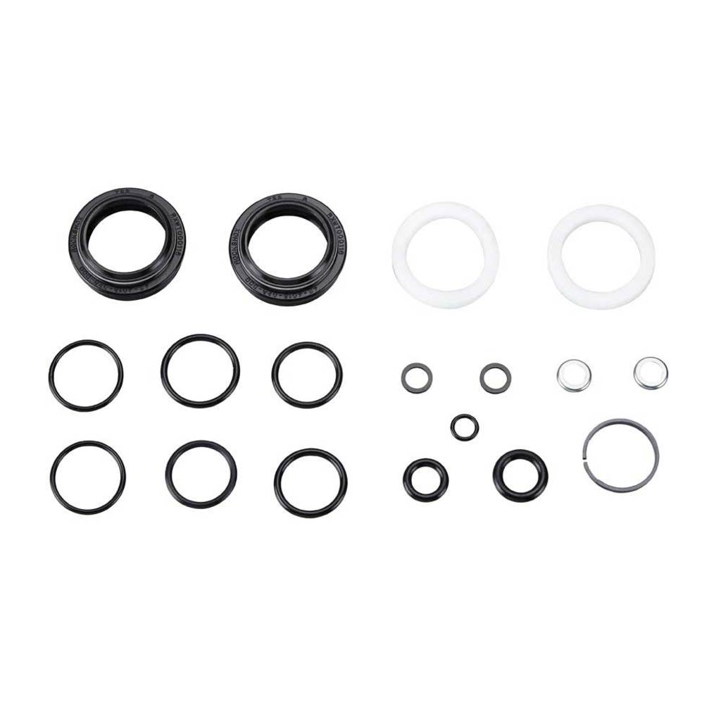 Rockshox servicekit sid sl 32 gen-e a1