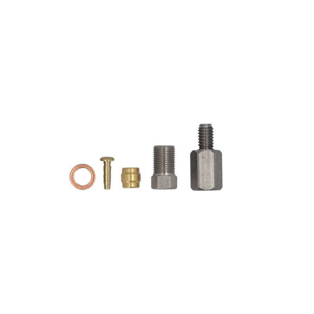 Elvedes remd elv hydrokit c m6x1