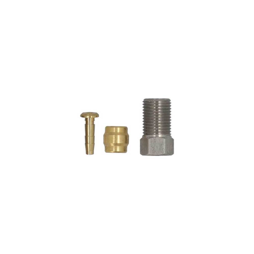 Elvedes remd elv hydrokit f formule m8x1