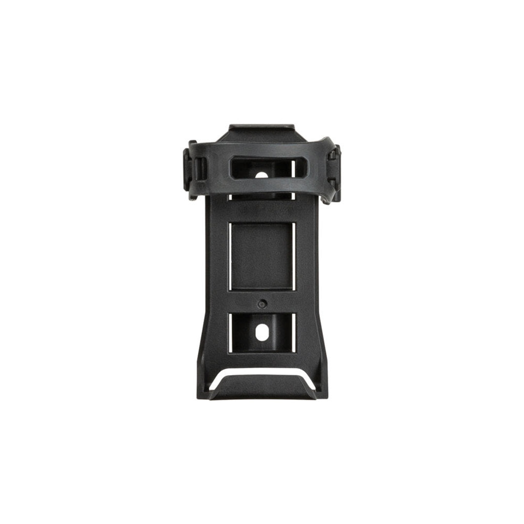 Axa slothouder fold lite 80