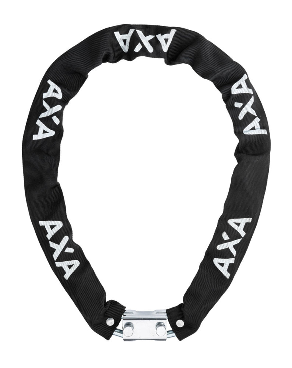 Axa kettingslot hawk