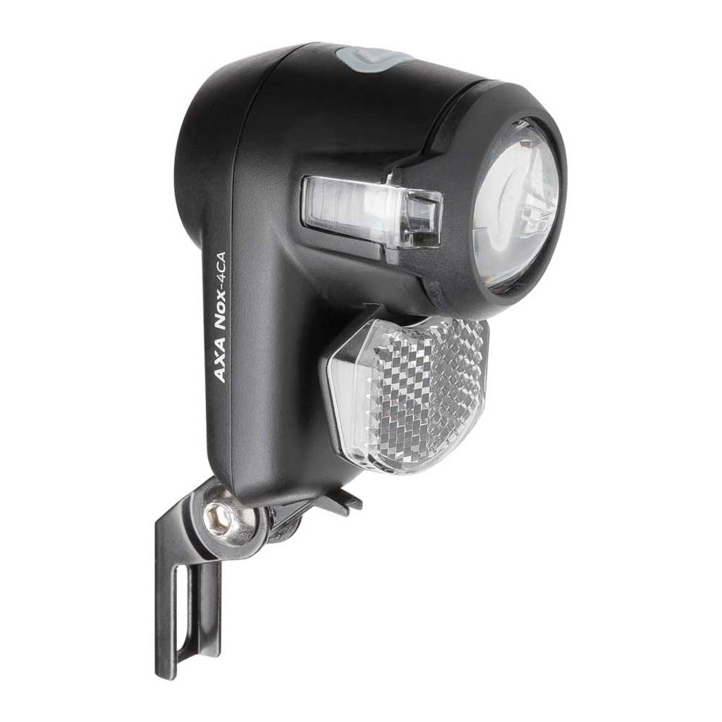 Axa koplamp nox city