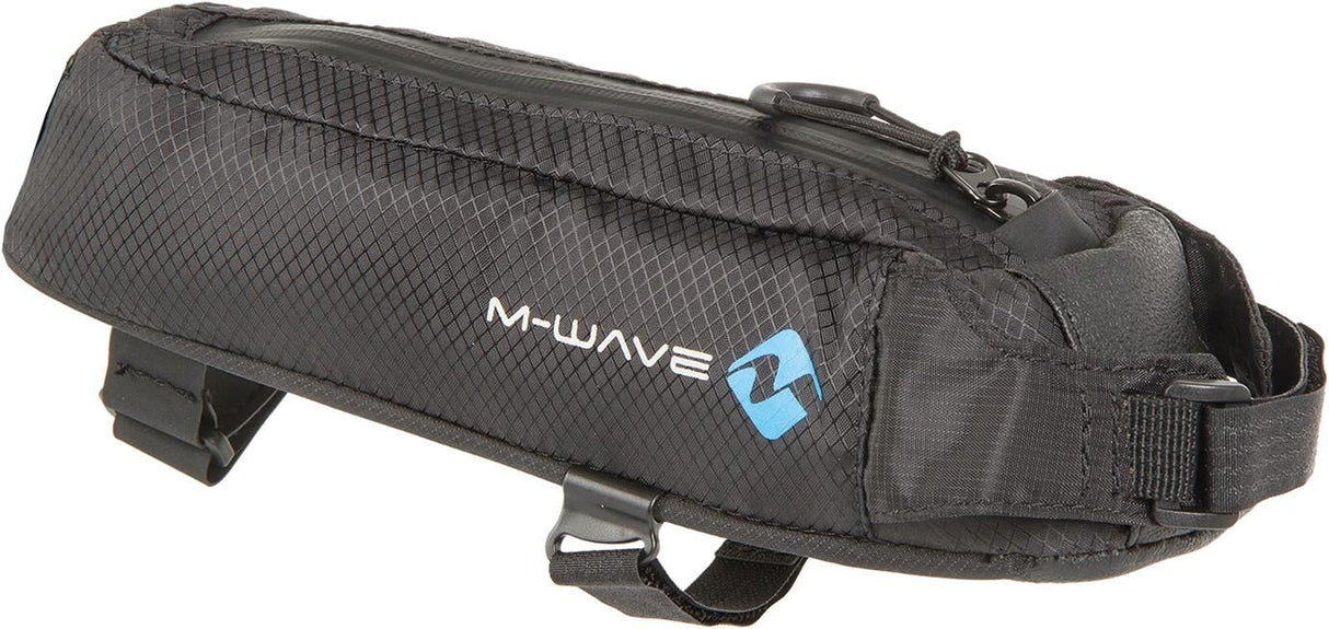 M-wave frametas bp top frame bag bp top 1,7l black