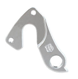 Marwi union derailleurpad gh-316 conway, stevens, bmc e.a.