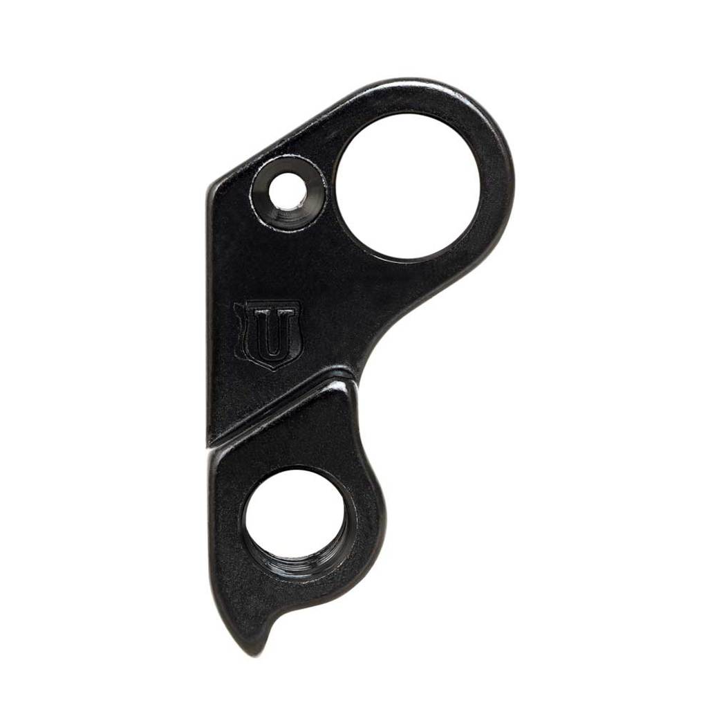 Marwi union derailleurpad gh-331 rose, steppenwolf, fezzari