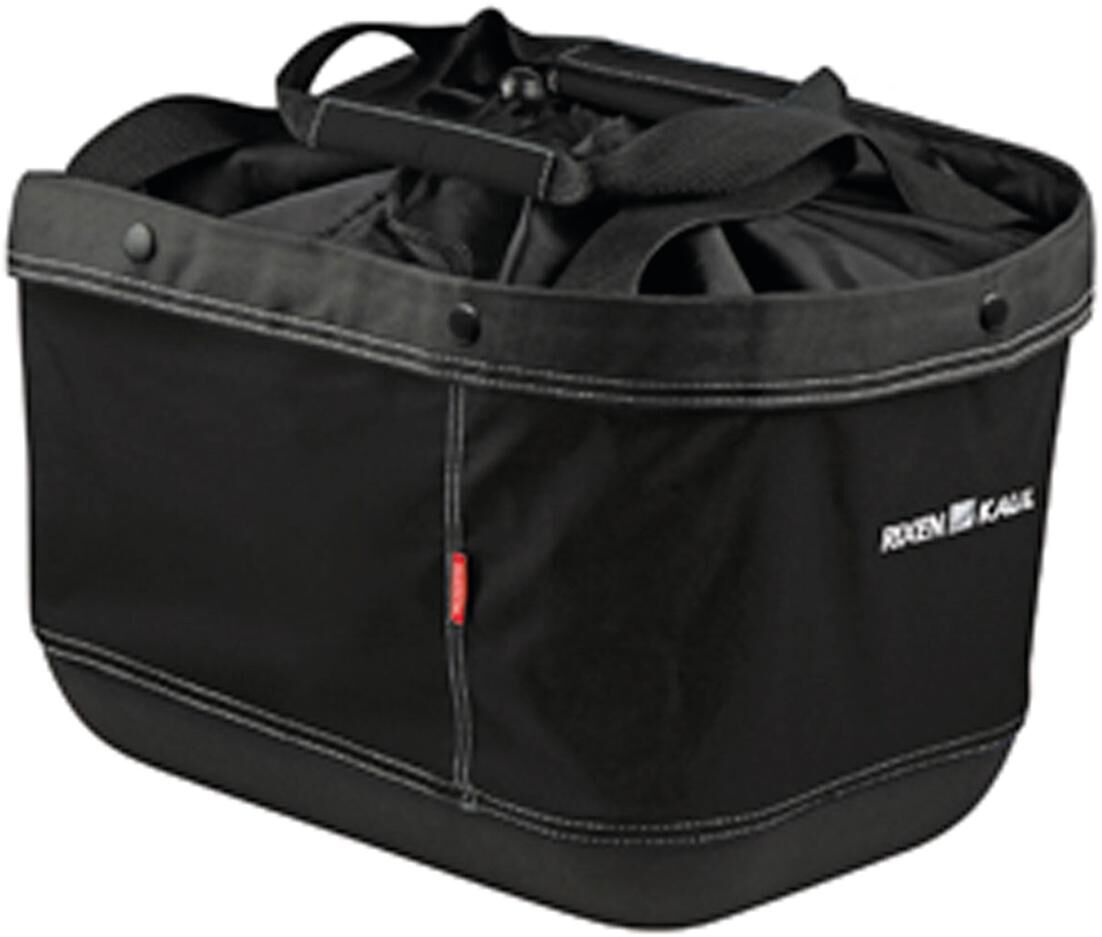 Rixen kaul shoppertas alingo gt shop.bag r k aligno gt black