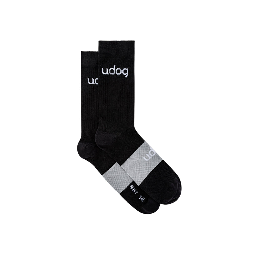 Udog sokken gravel