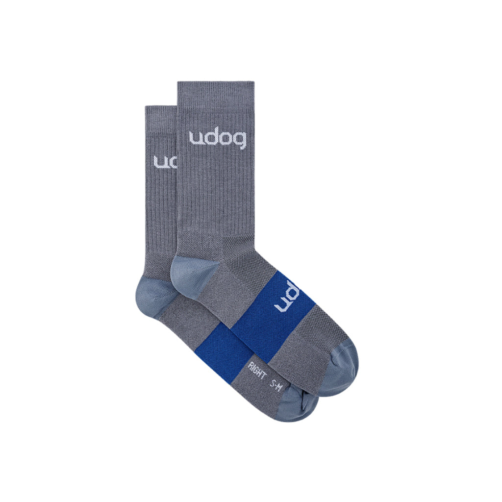 Udog sokken gravel