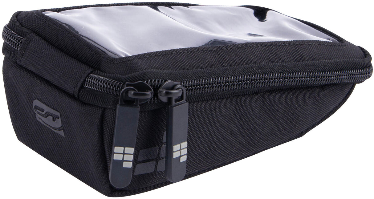 Contec smartphone tas via.phone