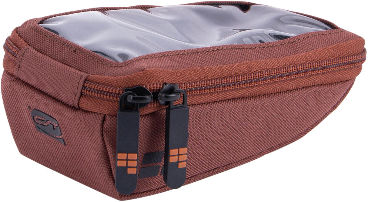 Contec smartphone tas via.phone