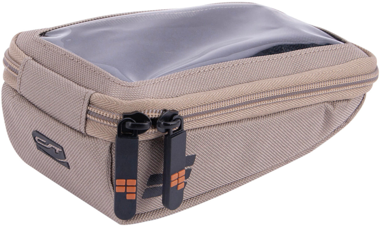 Contec smartphone tas via.phone