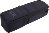Contec accutas via.battery ct bag via battery dim black, frame
