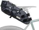 Contec zadeltas mile grinder back 10 ct bag mile grinder back 10