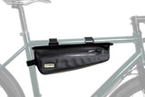 Contec frametas mile grinder frame bag ct bag mile grinder frame bag 2.8