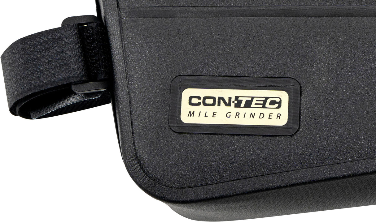 Contec frametas mile grinder frame bag