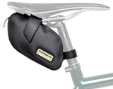 Contec zadeltas mile grinder tool bag m ct bag mile grinder tool bag m