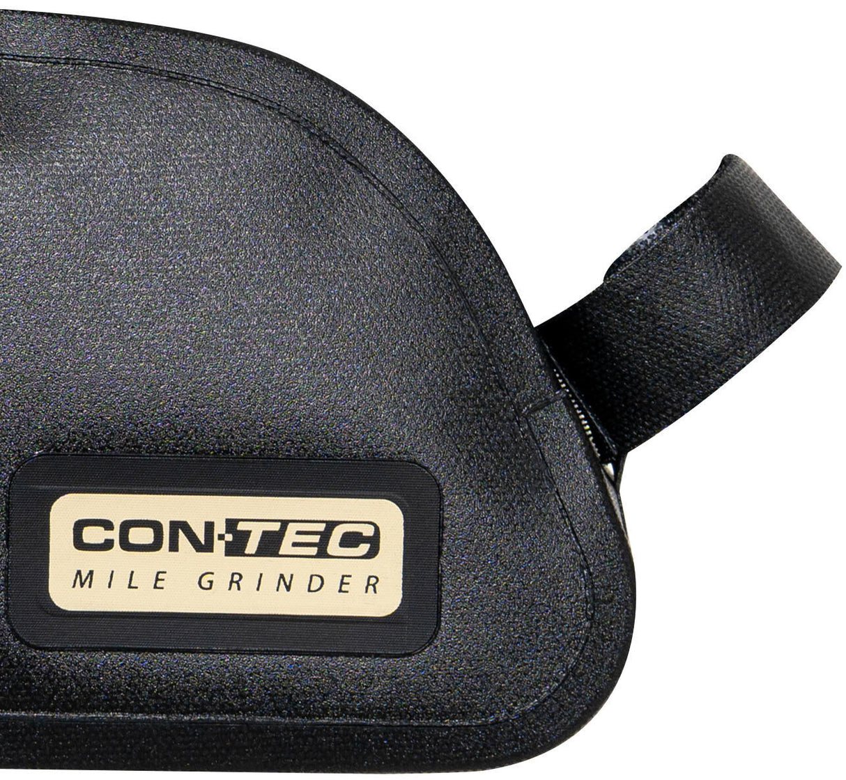 Contec zadeltas mile grinder tool bag m