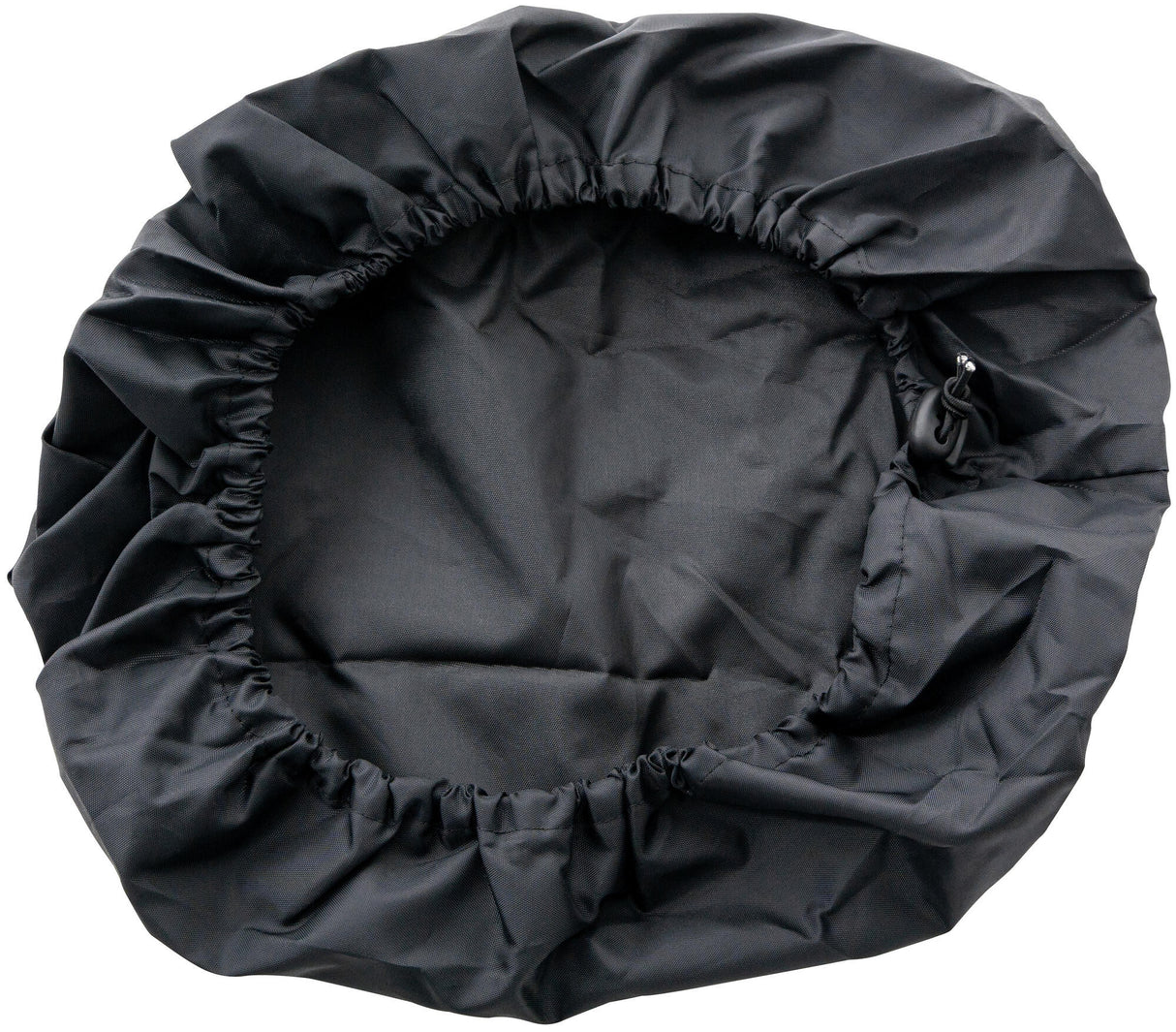 Contec zadeltas mile grinder extra saddle bag