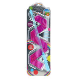 Happy moves danslint met led