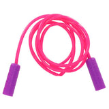Happy moves springtouw 210 cm 2 assorti