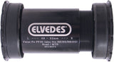 Trapas Elvedes Twist fit PF30 (verleden ook BB386 BB392)