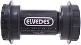 Trapaslagerset Elvedes twist fit bb30