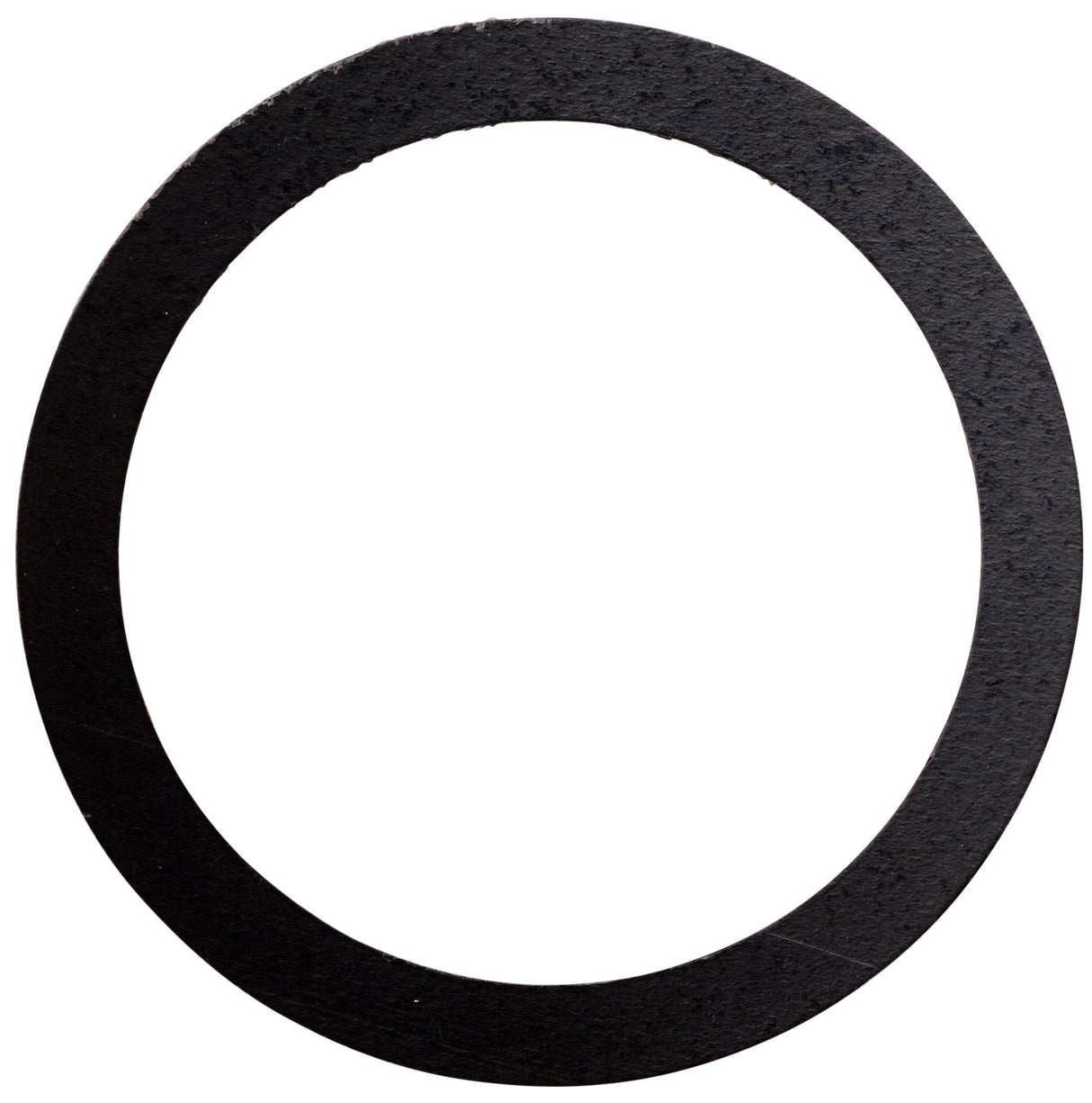 Trapas opvulring Elvedes 30 x 24 x 0,5 mm - kunststof (20 stuks)