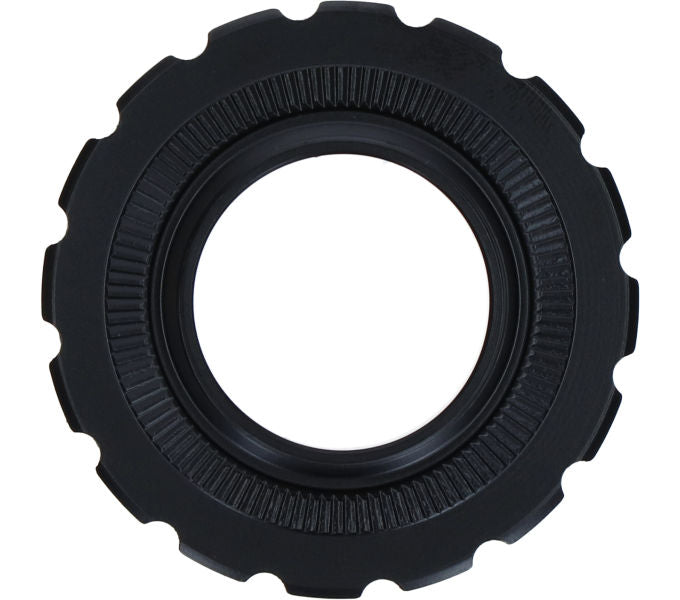 Shimano sluitring steps du-e6100 du-e7000 du-e8000 du-ep800 aandrijfunit