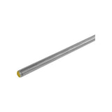 Draadstang staal 8.8 m20
