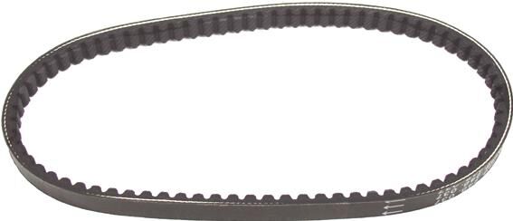 Gates v-snaar standaard standard v-belts 17.5x788 mm