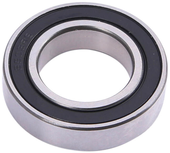 Ntn kogellager ball bearings 6903 2rs1 (6903 2rsr) 17x30x7