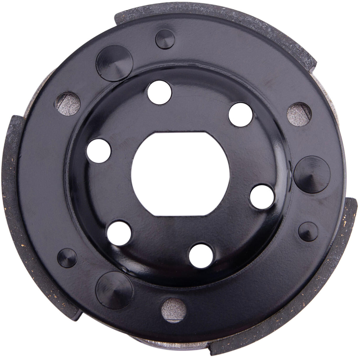 Spec-x koppeling koppeling 105 mm