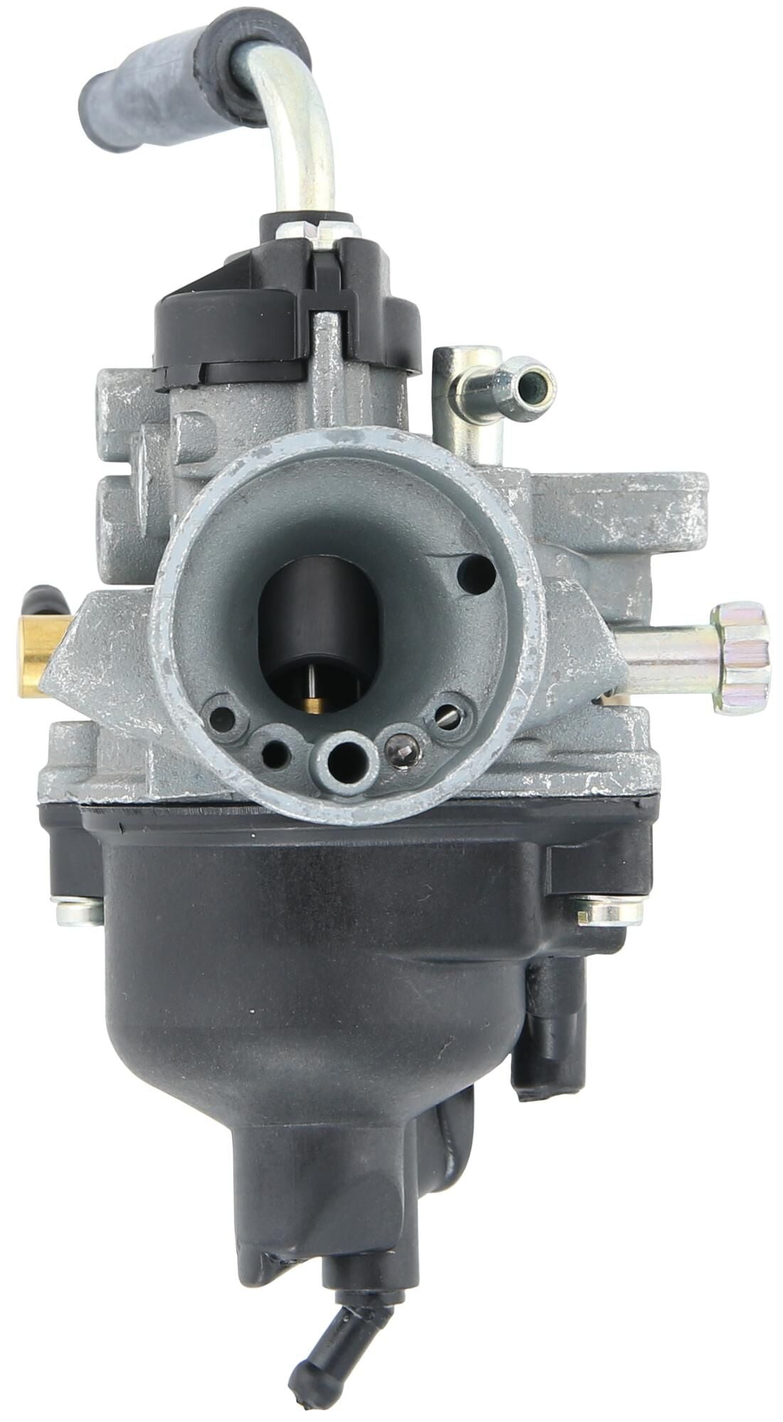 Dell'orto carburateur phva carburateur phva 14qd