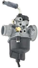 Dell'orto carburateur phva carburateur phva 14qd