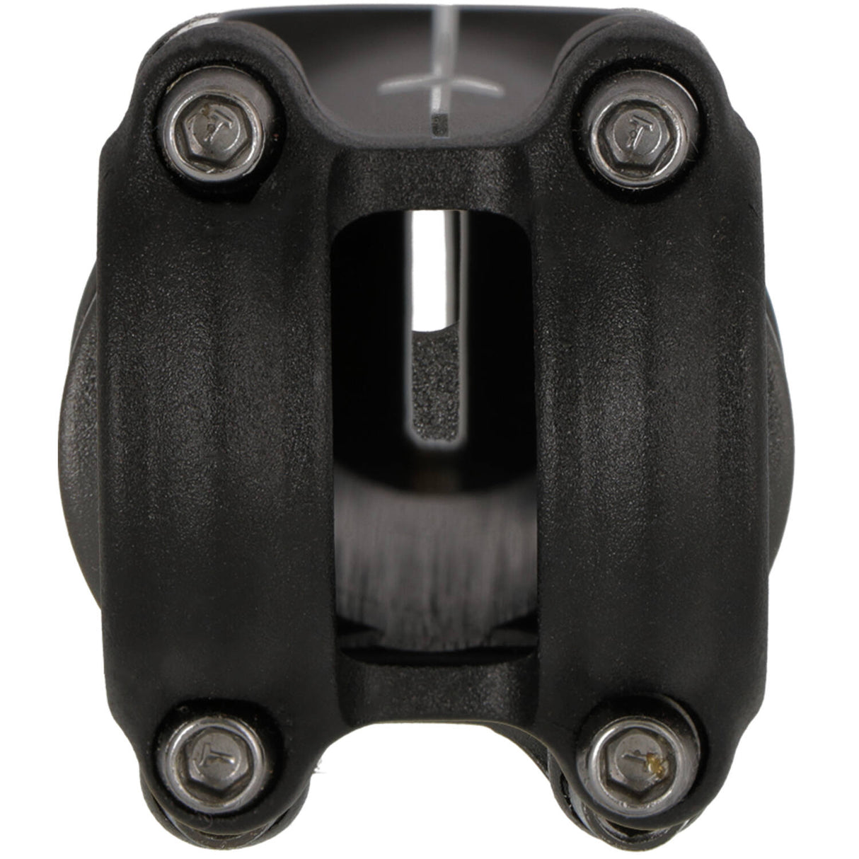 Trivio - stuurpen trust 120mm