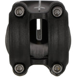 Trivio - stuurpen trust 120mm