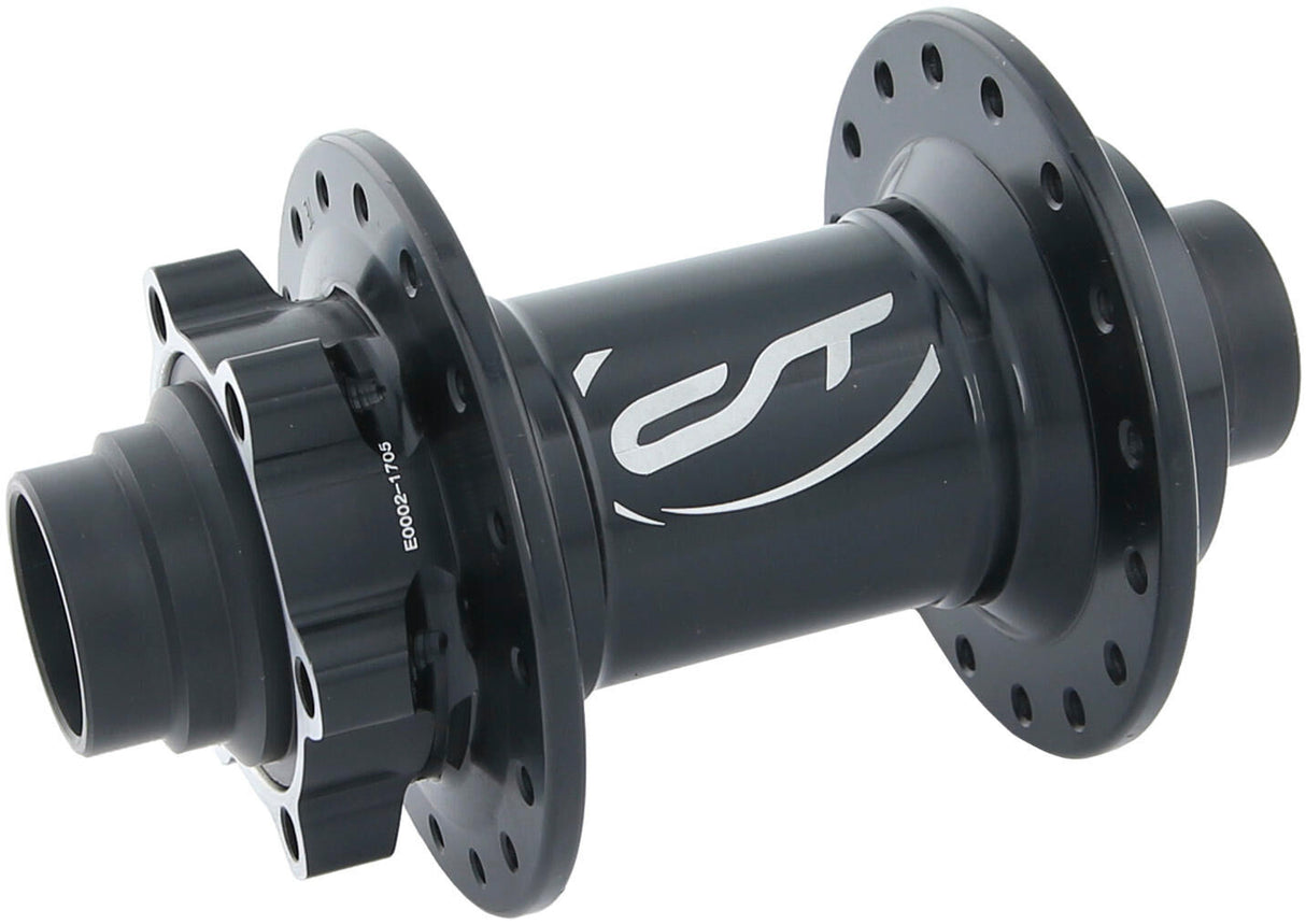 Contec voornaaf fr x20