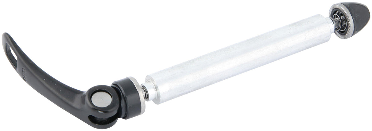 Contec voorwiel asadapter tr x15-2-qr