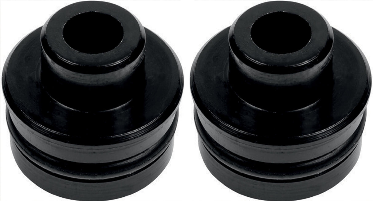 Mavic as-adapter fr.axle adapter 15mm to 9mm qr