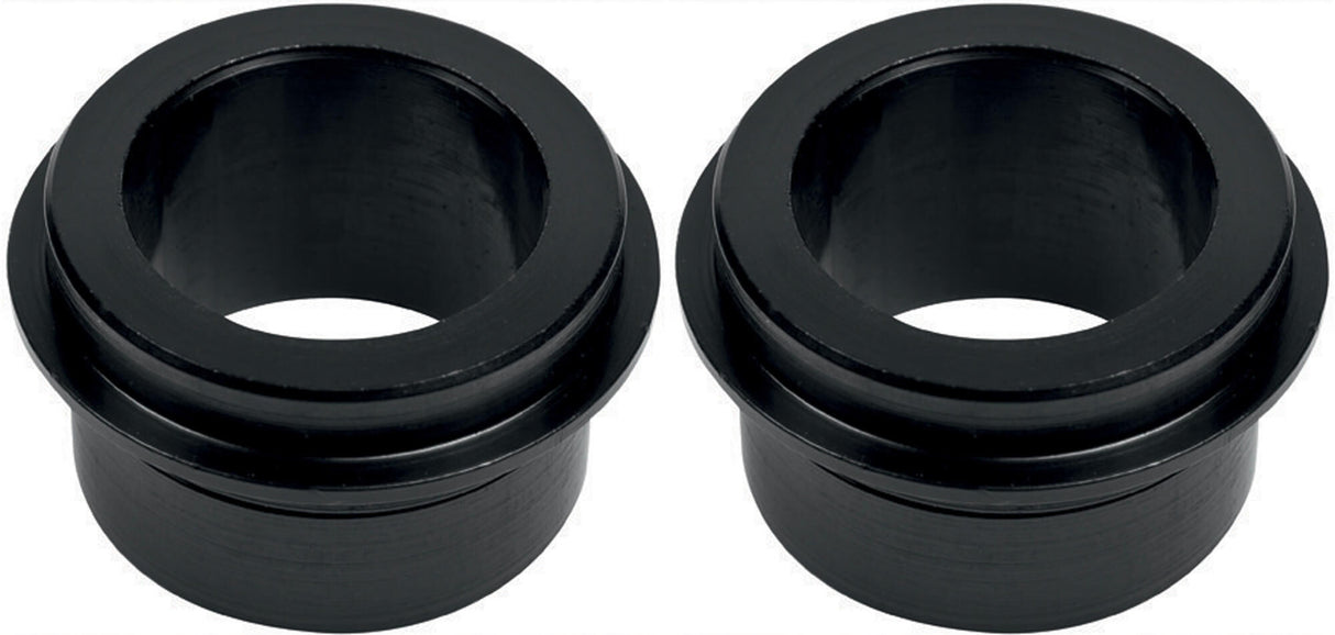 Mavic as-adapter fr.axle adapter 20mm to 15mm qr