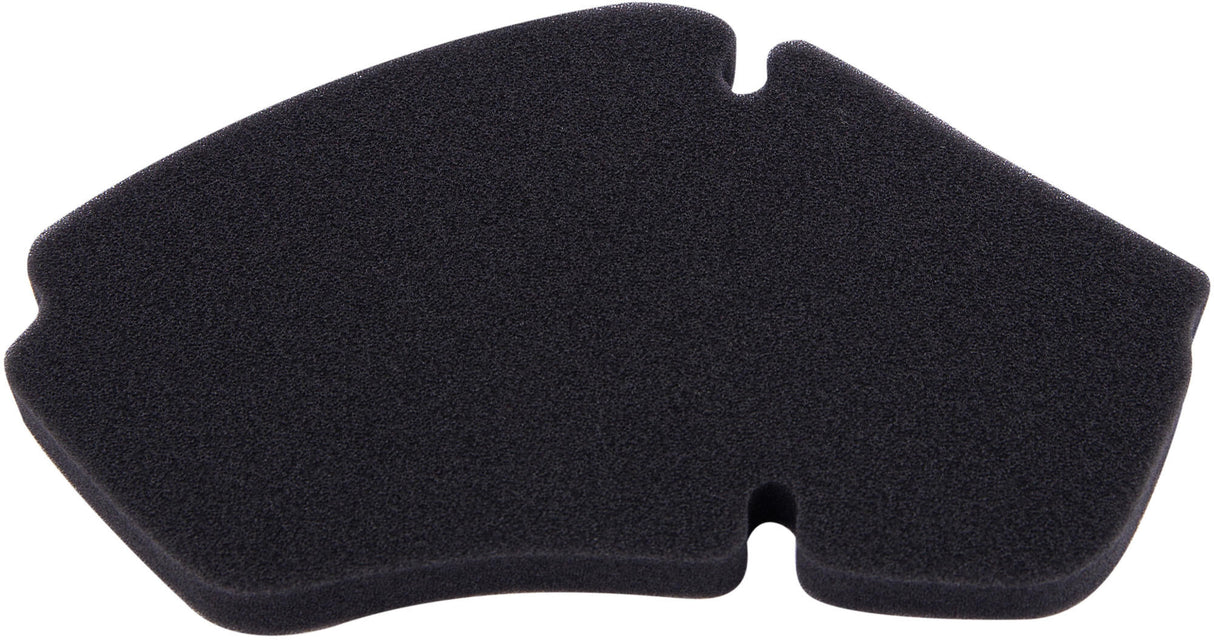 Nypso luchtfilter air filter nypso black