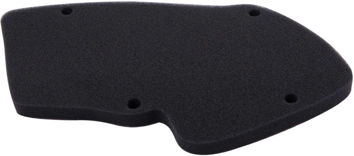 Nypso luchtfilter air filter nypso black